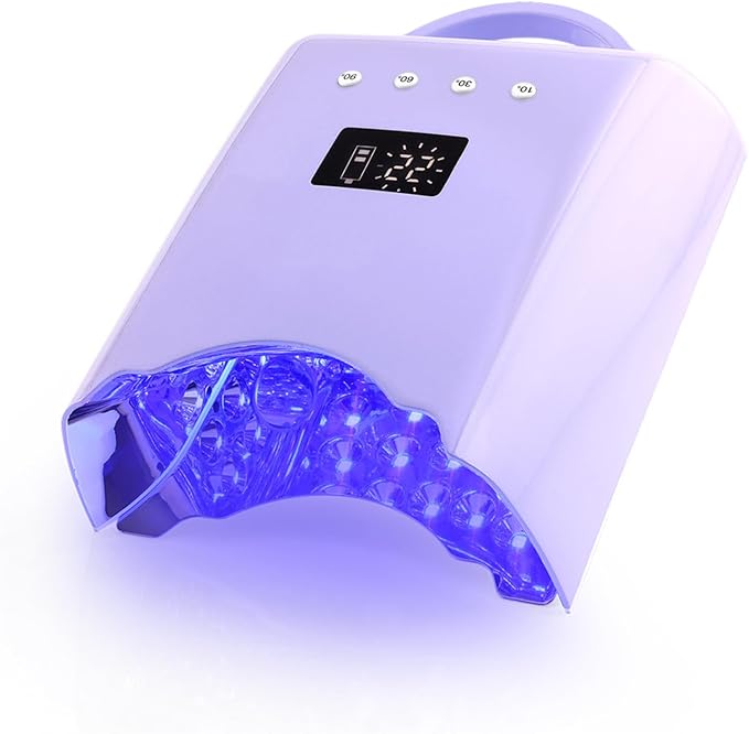 Purple1