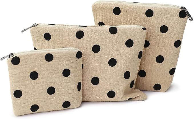 Beige/Cotton