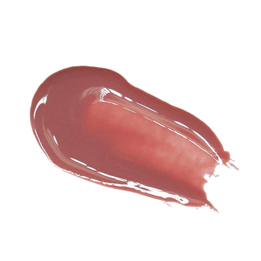 nude04