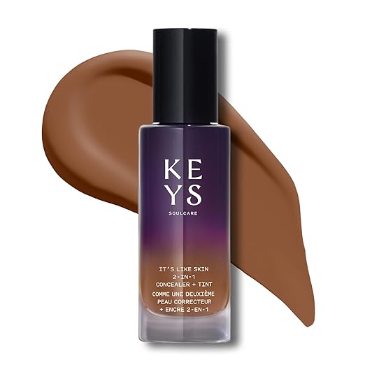420 W Deep Tan Warm Golden