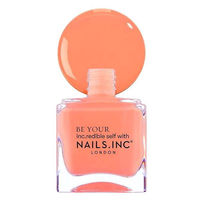 Neon Lite