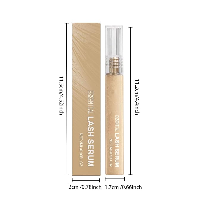 3PCS