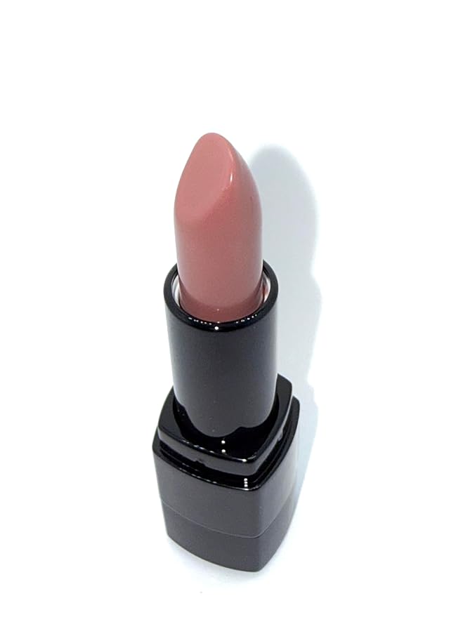 Matte Love You More