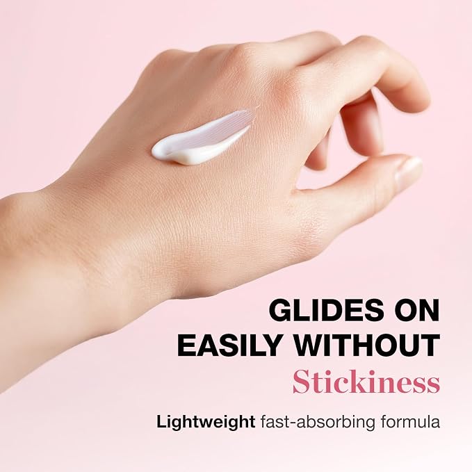 __DEFAULT__