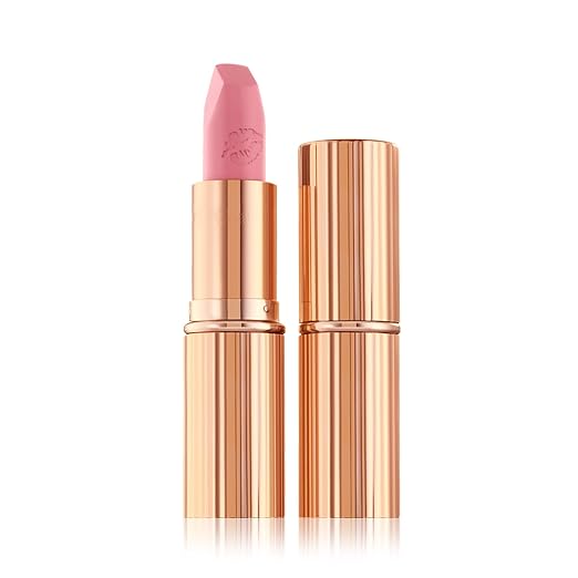 Liv It Up - pale pink