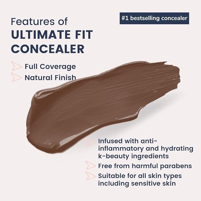 CACAO