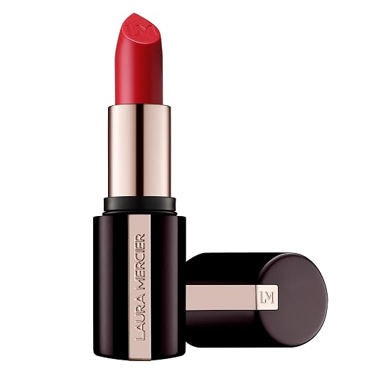 571 Rue de Rivoli - Cool Red