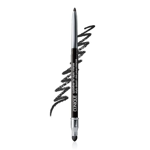 AB Intense Black