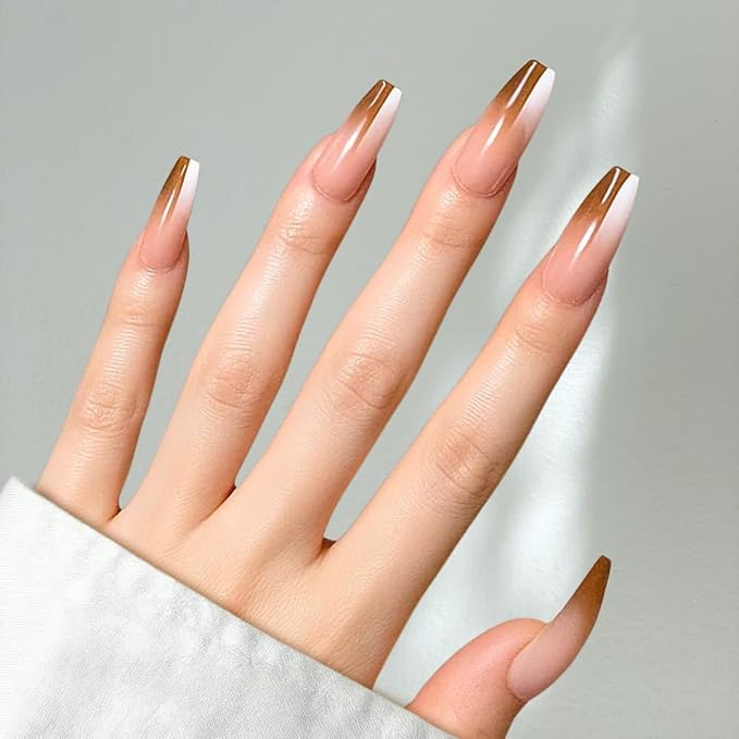 Chic Glaze