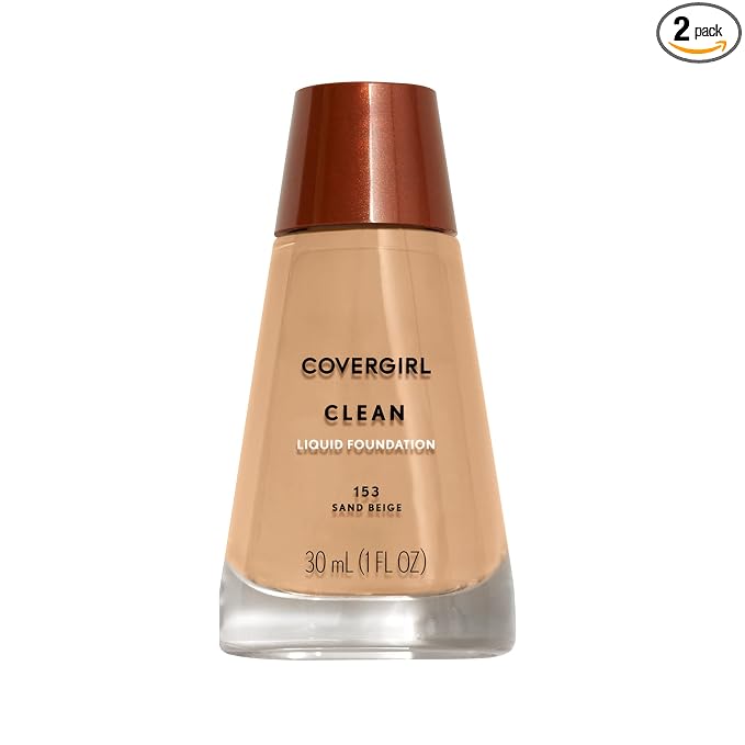 Sand Beige 153