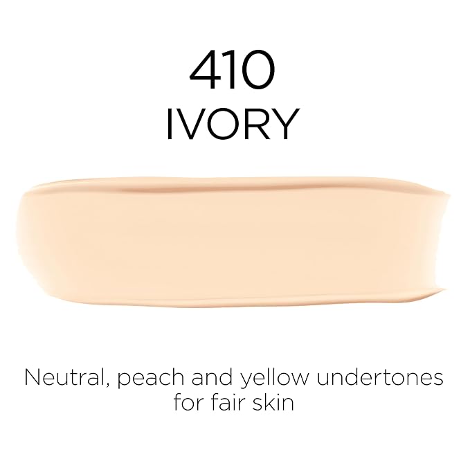 410 Ivory