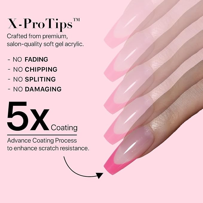 07 - 5PINK120-M Coffin