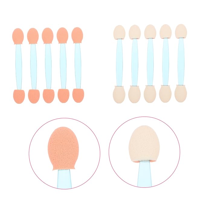 Bluex2pcs