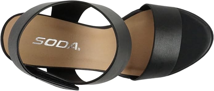 Black Pu