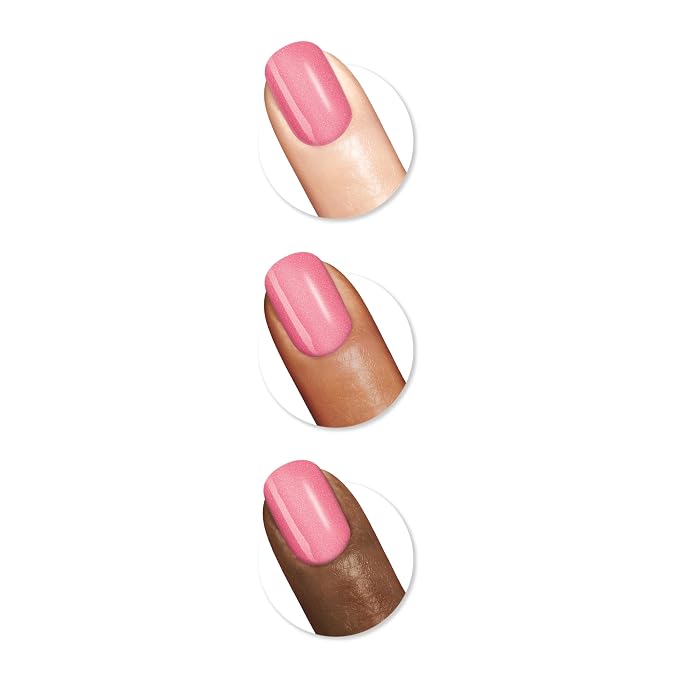 255 Lips Tulips
