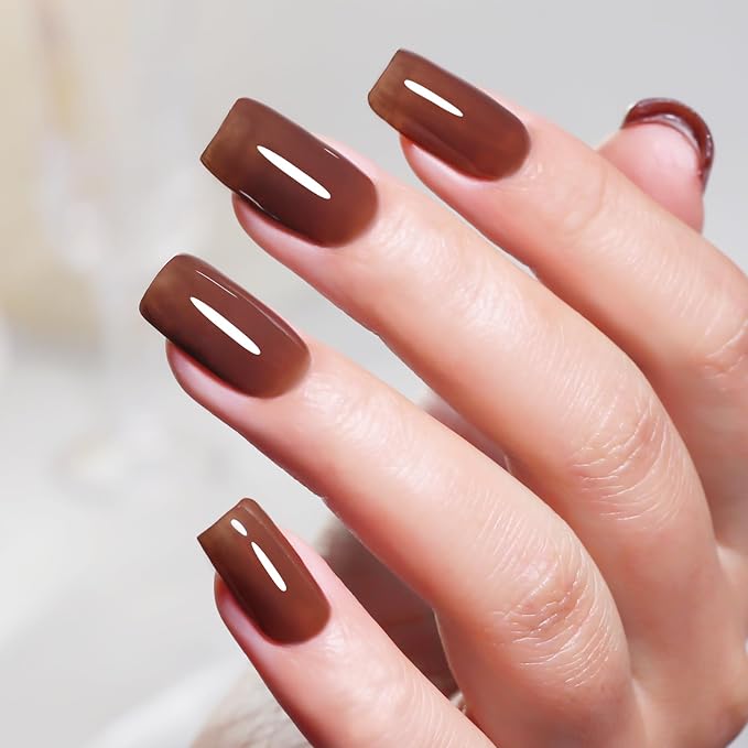 Neutral Brown