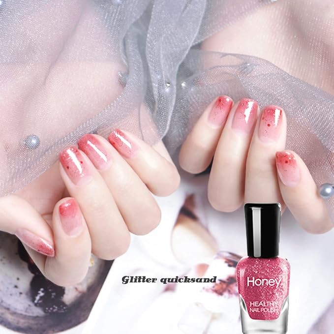 Style-7