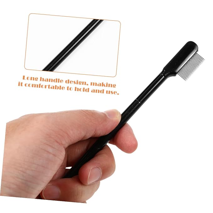 Blackx5pcs