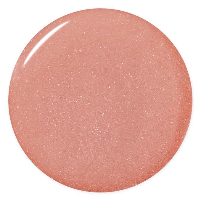 Cover Bright Pink
