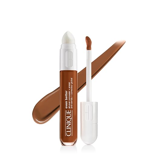 BD Sienna WN 124 - deep, warm-neutral undertones