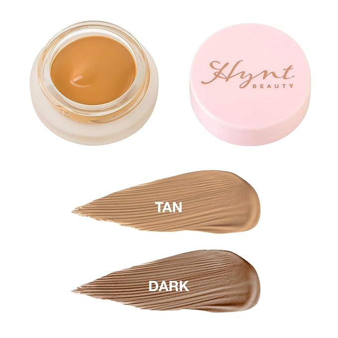 Tan