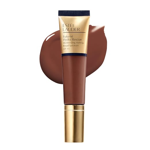 7N2 Rich Amber - Extra deep with warm golden undertones