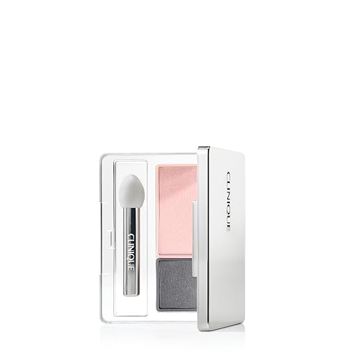AG Uptown/Downtown - Shimmer/Matte