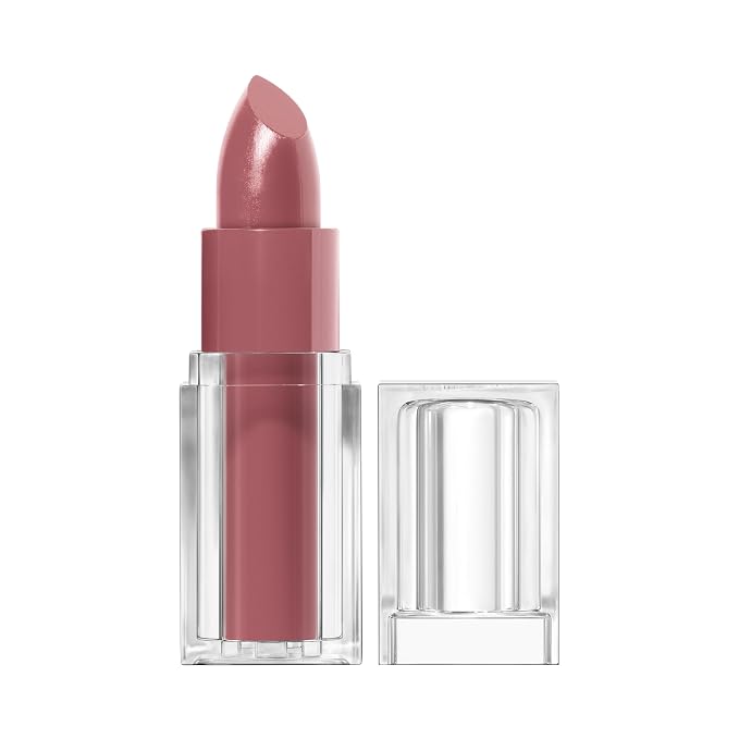 Romance Mauve