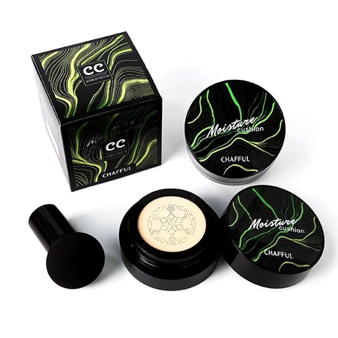 2pcs Natural