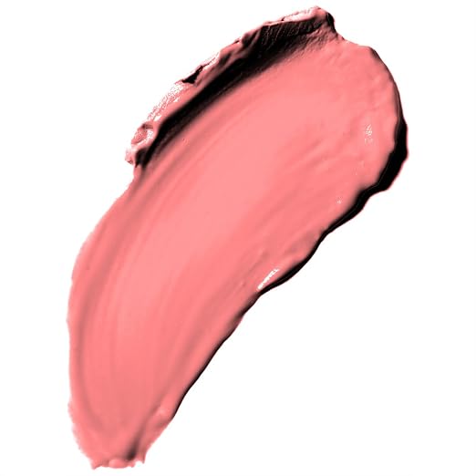 Kirby