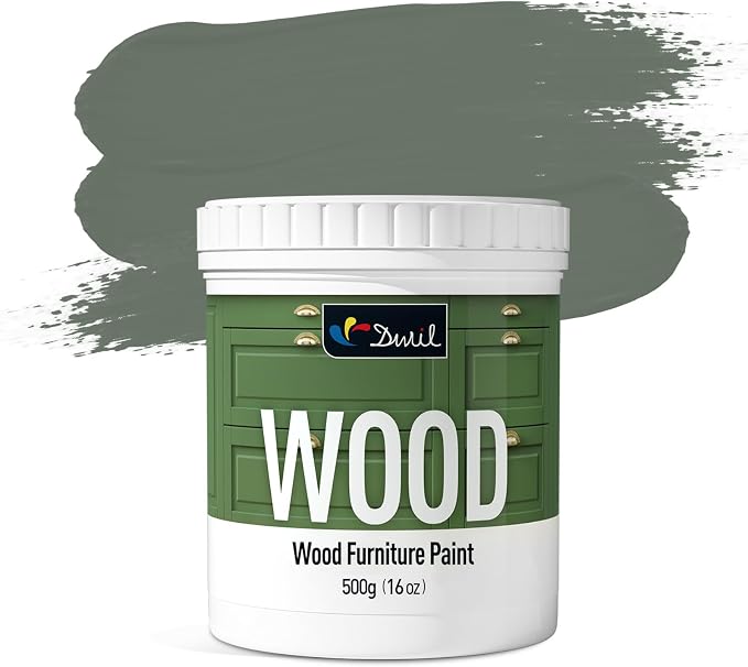 Cardamom Green