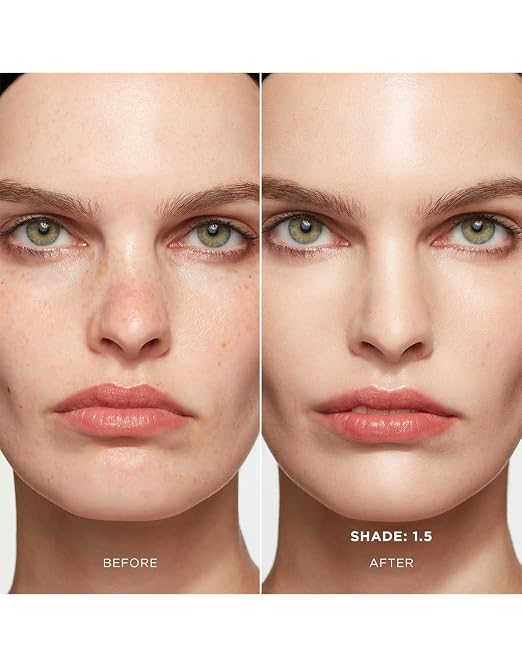 Shade 1.5