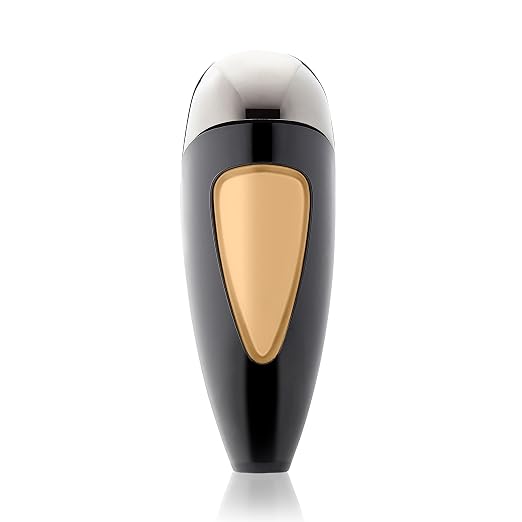 6W Warm Beige