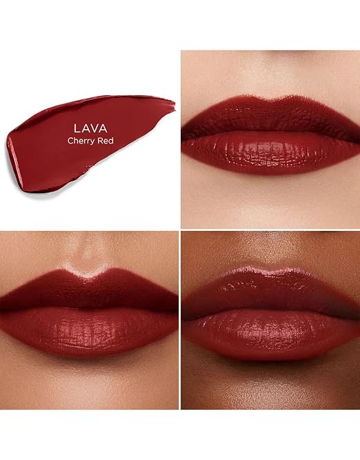 Lava 322