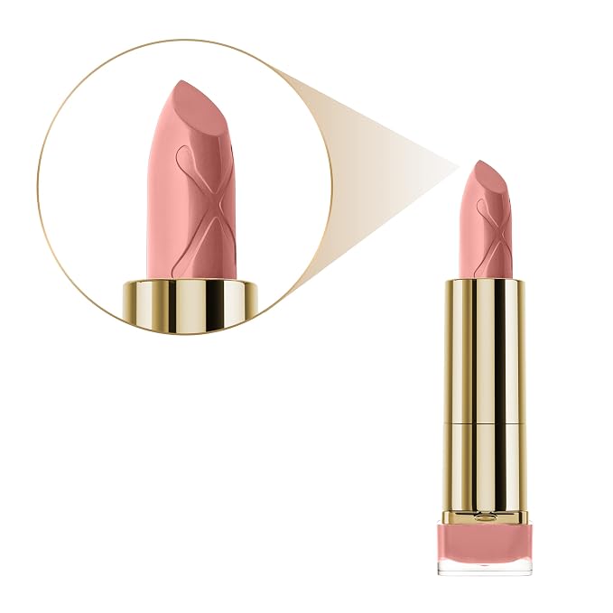 Simply Nude 005