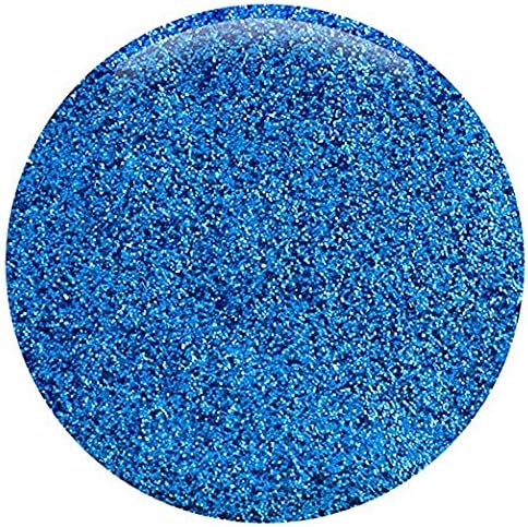 Blue Paradise