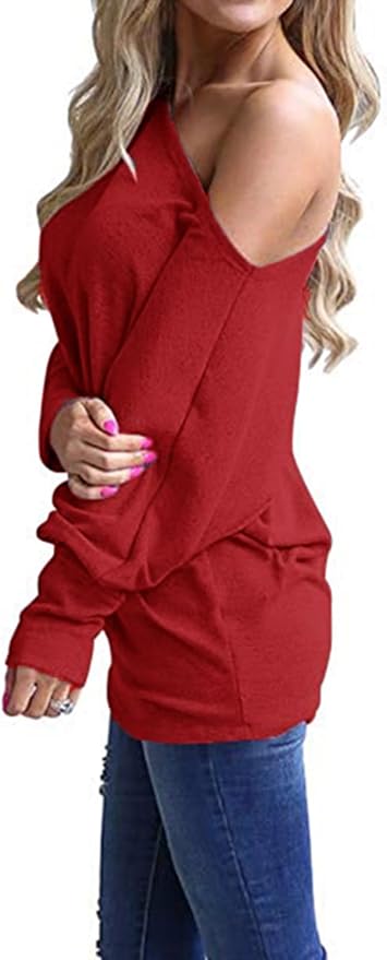 Dark Red