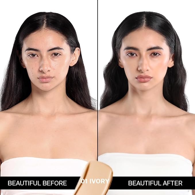 Natural Beige