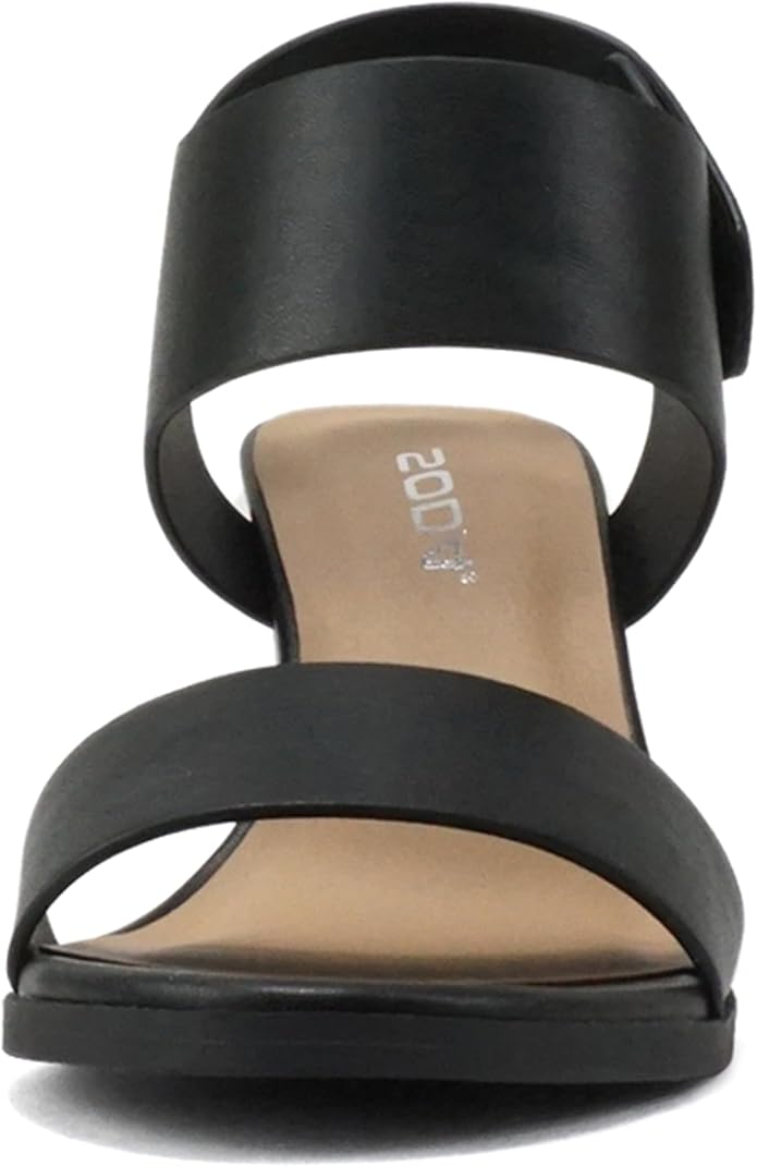 Black Pu