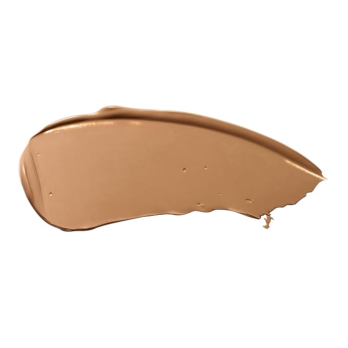 214 - Dark Brown Beige