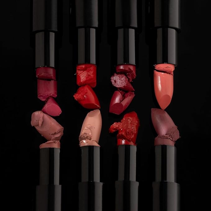 13 APPLE – REDDISH BROWN