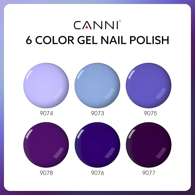 2331-Purple