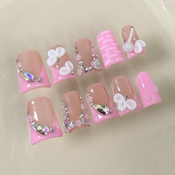 Style1