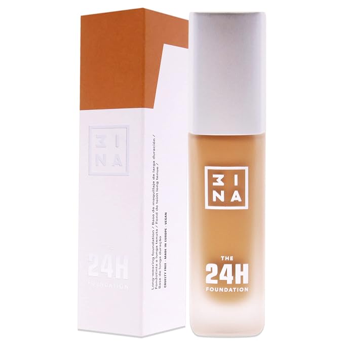 651 - Caramel