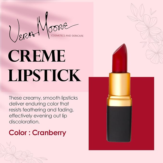 Cranberry