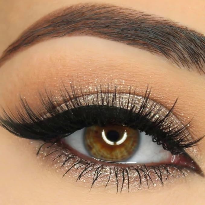 __DEFAULT__