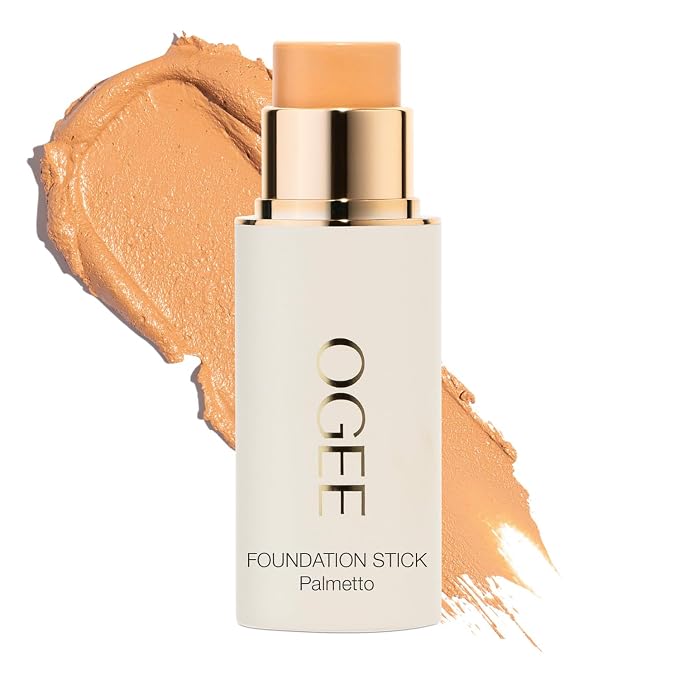 Palmetto 2.80N - Medium Light Tan, Olive Undertones