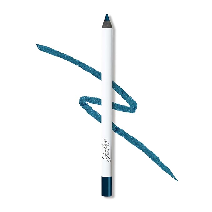 14 Regal Teal