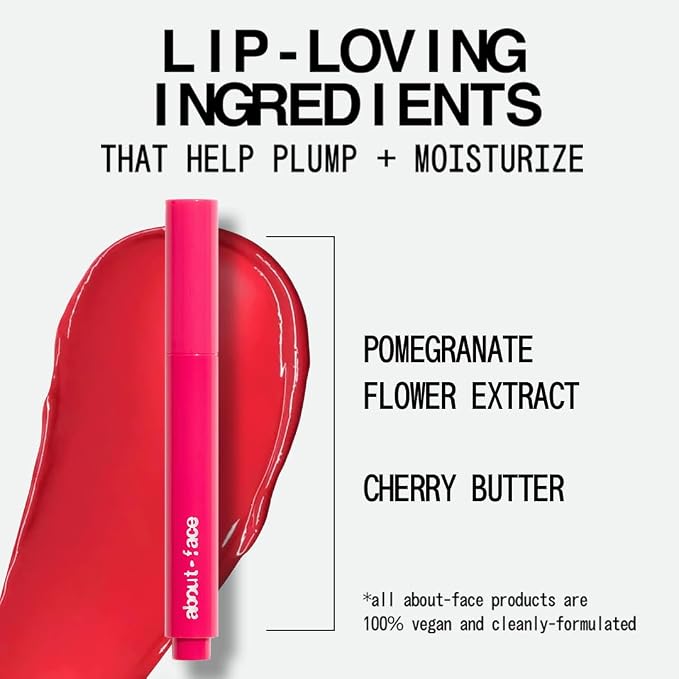 WATERMELON TAKE