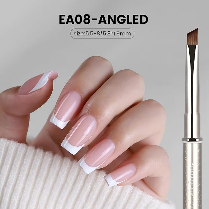 EA08-ANGLED